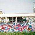 1995-98_Studenka_15