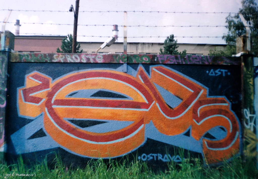 1995-98_Studenka_16