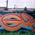 1995-98_Studenka_16