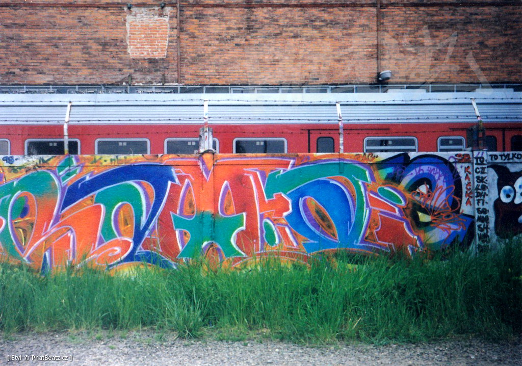1995-98_Studenka_17