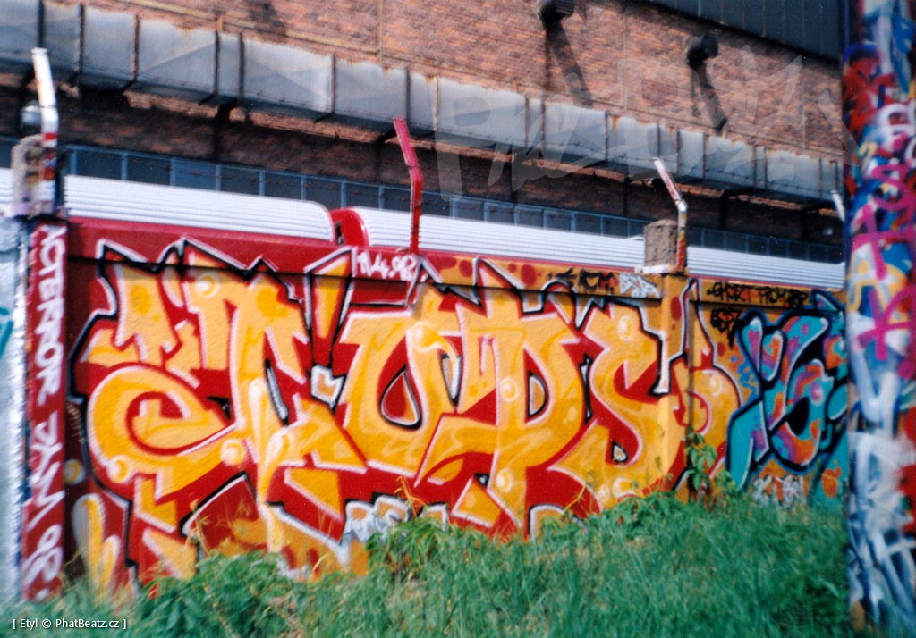 1995-98_Studenka_18