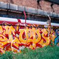 1995-98_Studenka_18