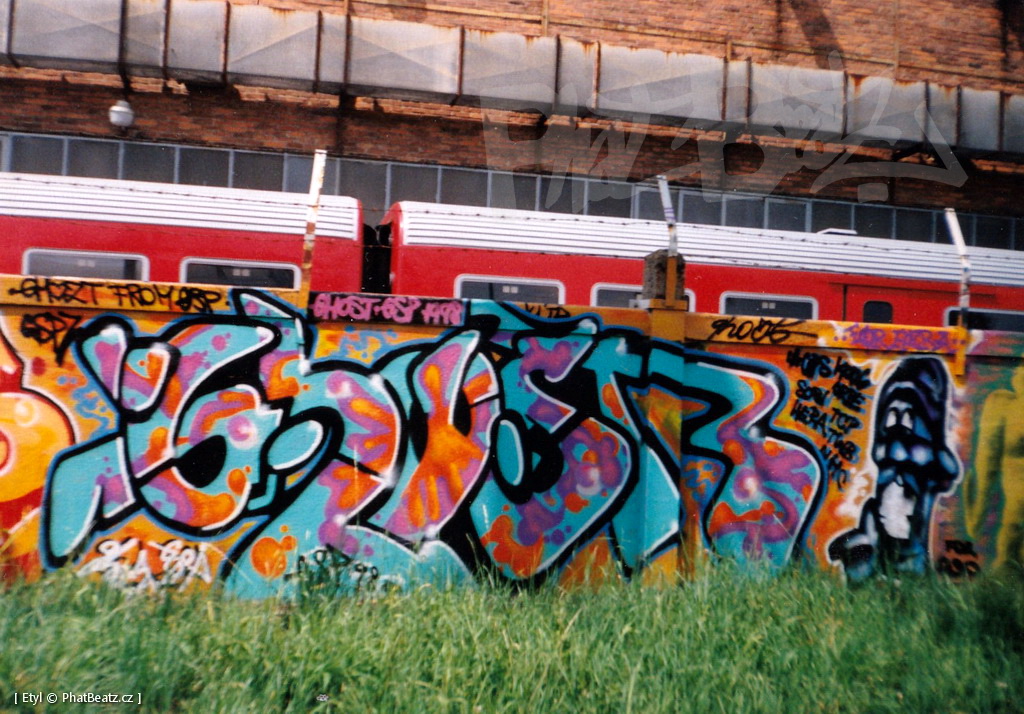 1995-98_Studenka_19