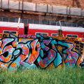 1995-98_Studenka_19