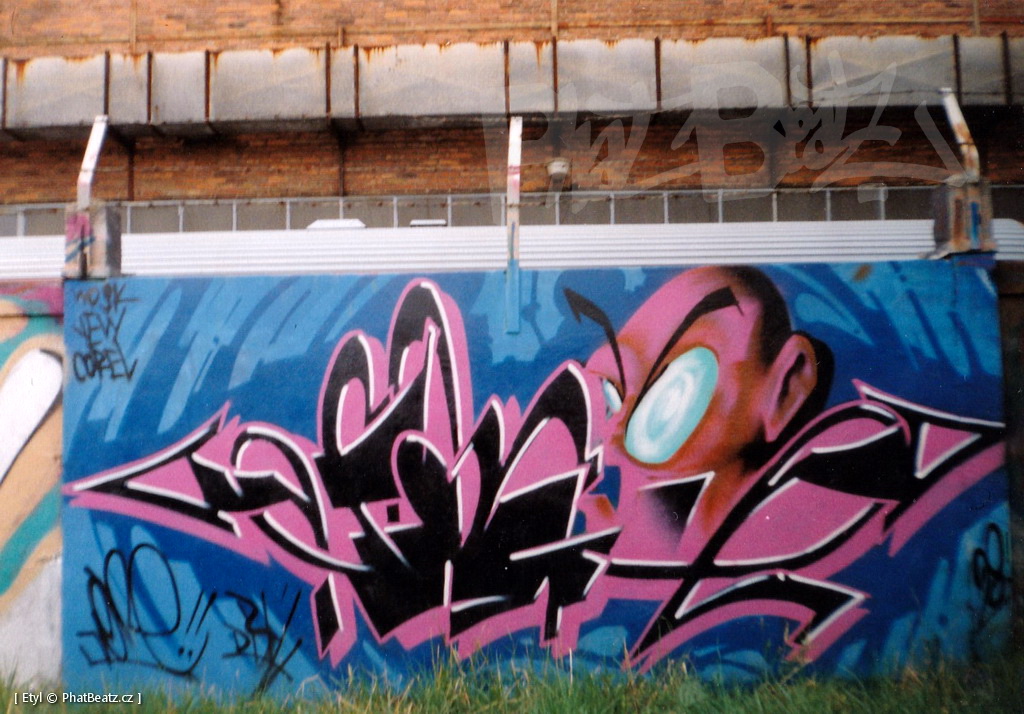 1995-98_Studenka_20