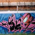 1995-98_Studenka_20