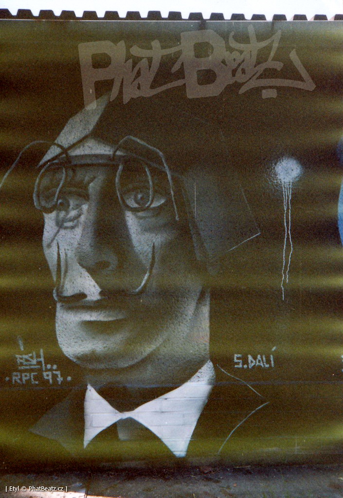 1995-98_Studenka_21