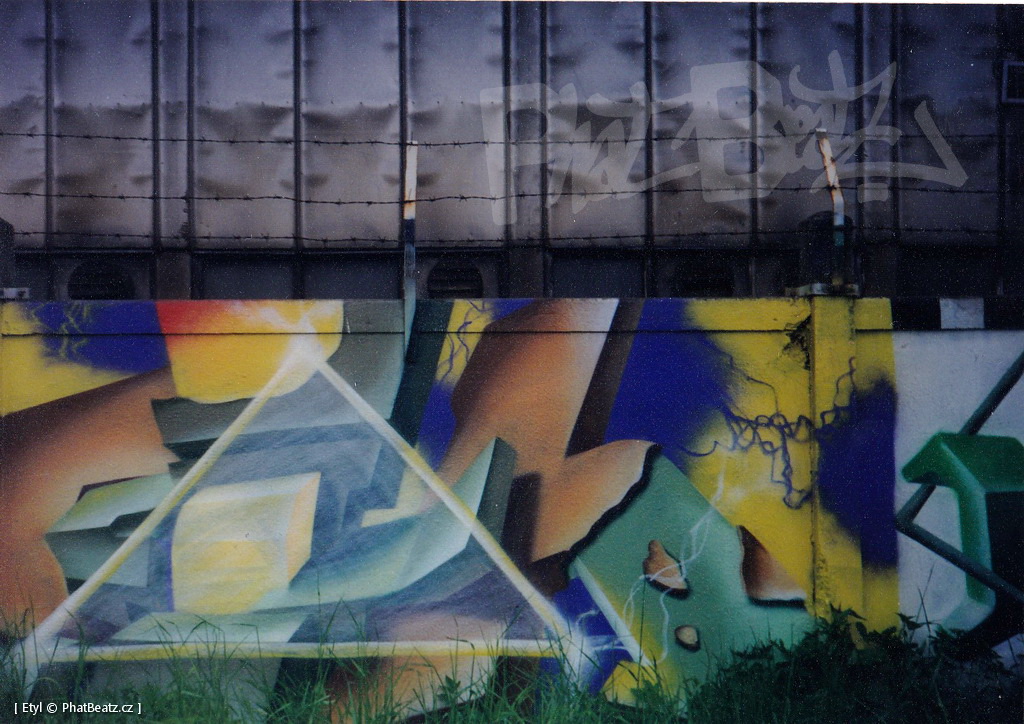 1995-98_Studenka_24