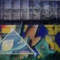 1995-98_Studenka_24