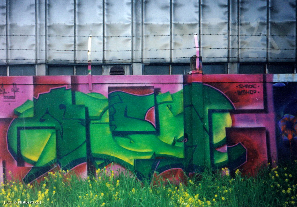 1995-98_Studenka_26