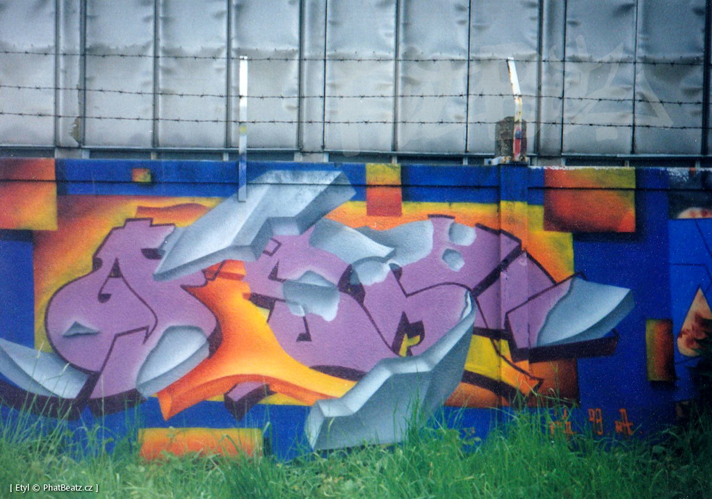 1995-98_Studenka_27