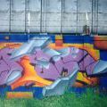 1995-98_Studenka_27