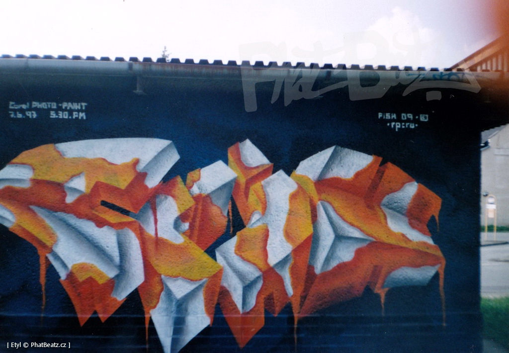 1995-98_Studenka_28