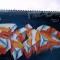 1995-98_Studenka_28