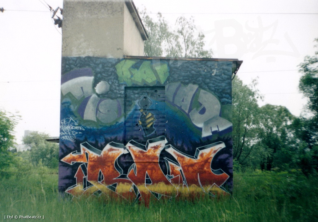 1995-98_Studenka_29