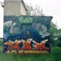 1995-98_Studenka_29
