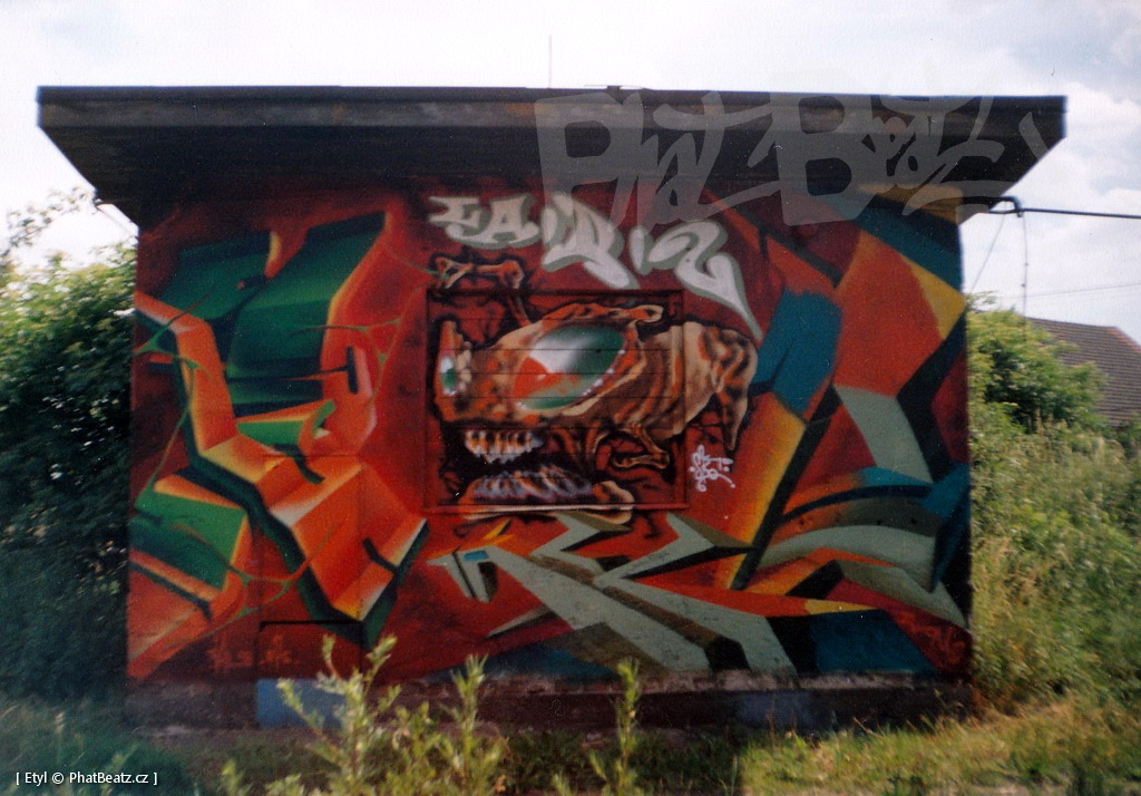 1995-98_Studenka_30
