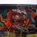 1995-98_Studenka_30