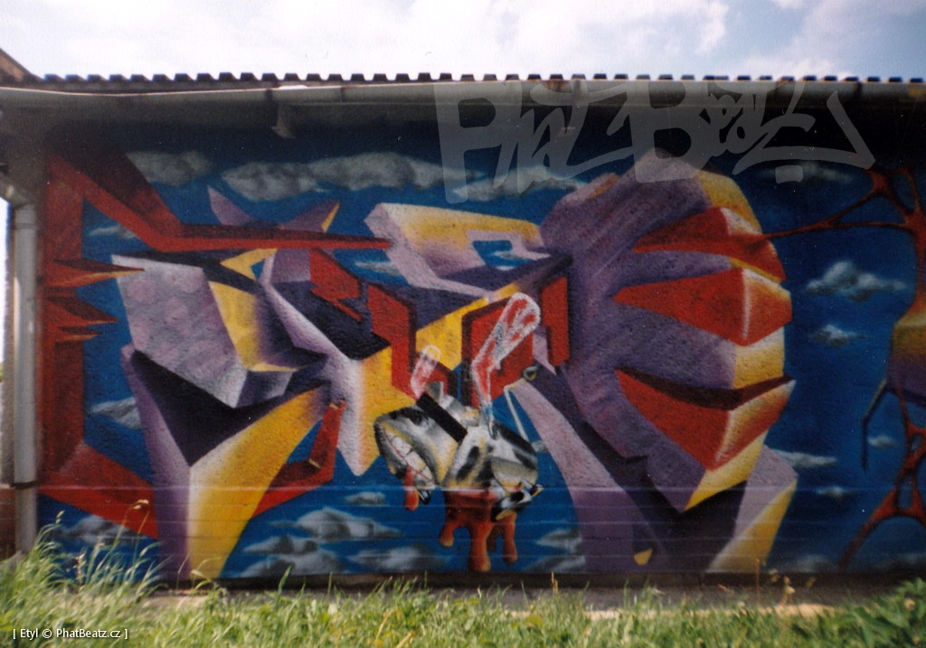 1995-98_Studenka_31