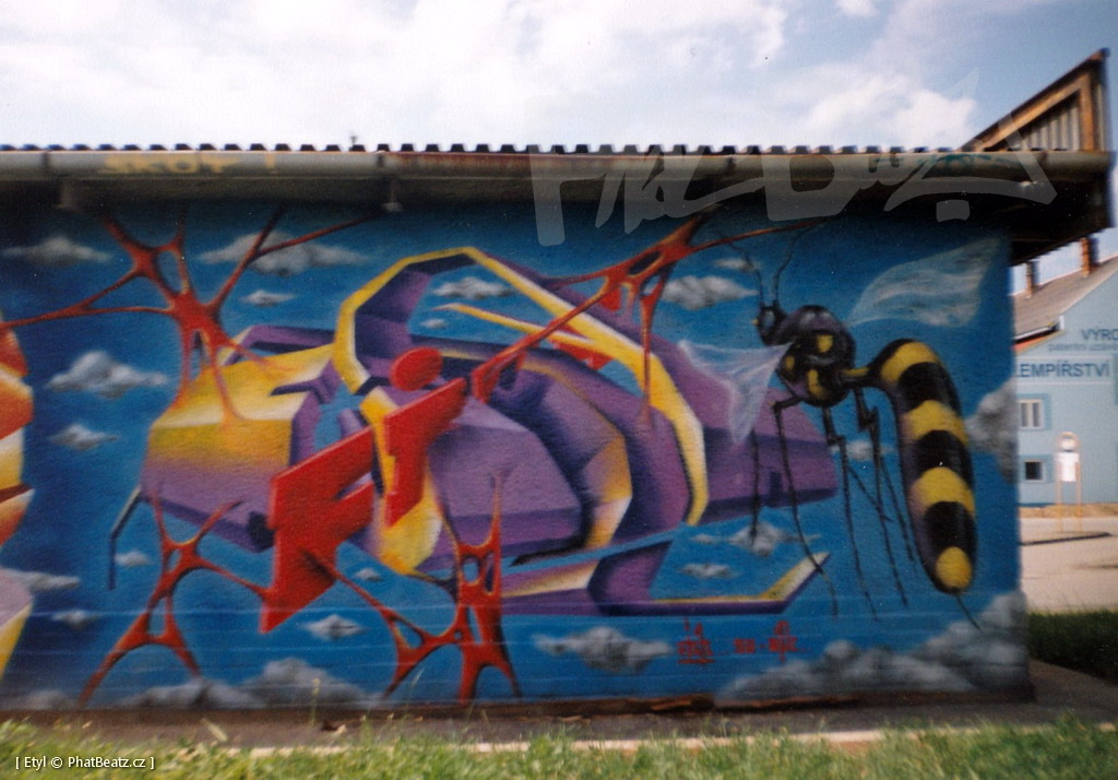 1995-98_Studenka_32