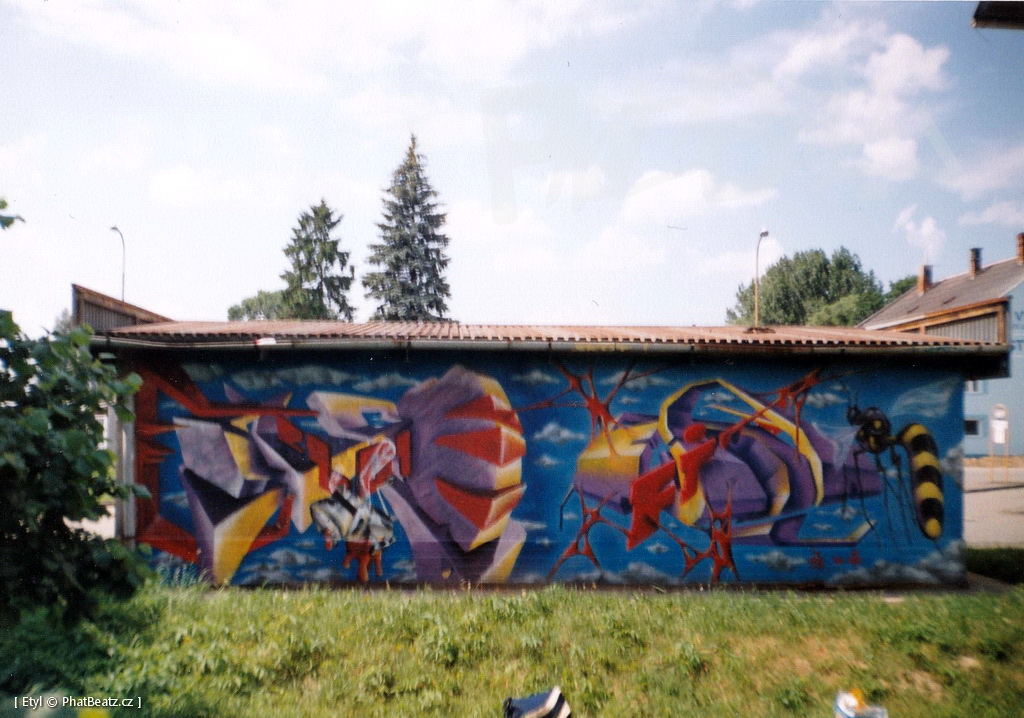 1995-98_Studenka_33