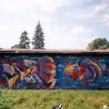 1995-98_Studenka_33
