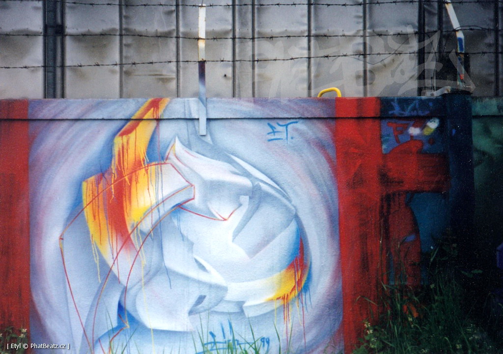 1995-98_Studenka_34