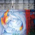 1995-98_Studenka_34
