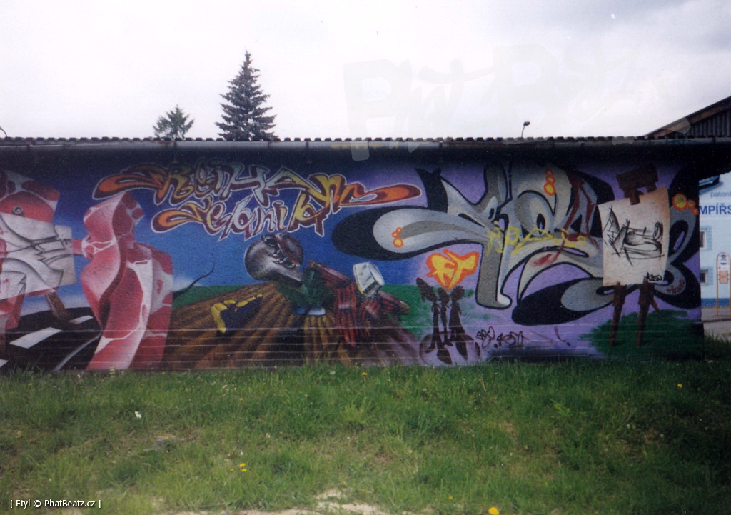 1995-98_Studenka_37
