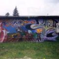 1995-98_Studenka_37