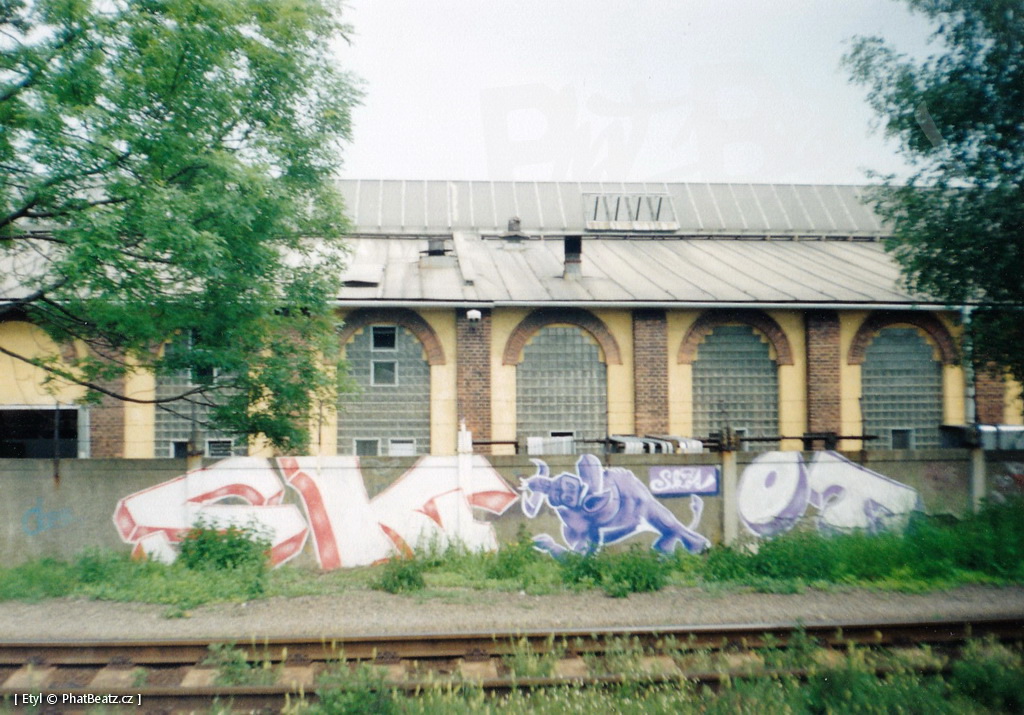 1995_Studenka_01