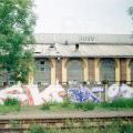 1995_Studenka_01