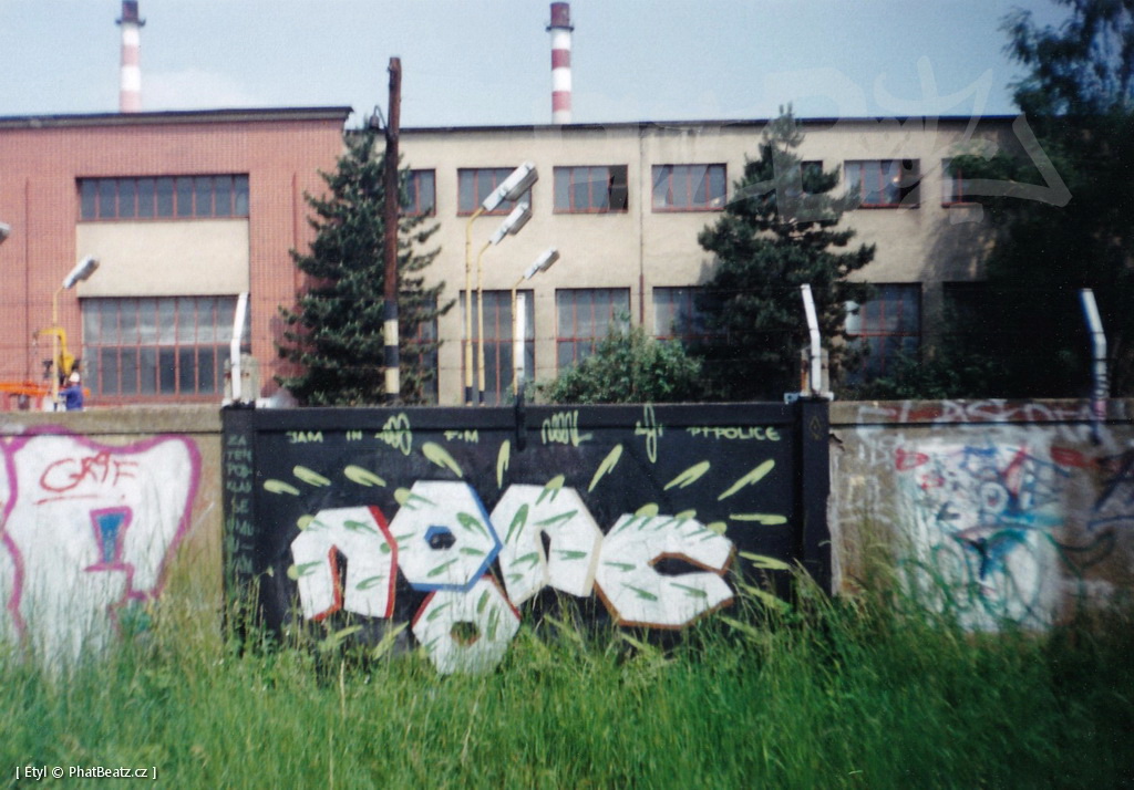 1995_Studenka_02