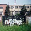 1995_Studenka_02
