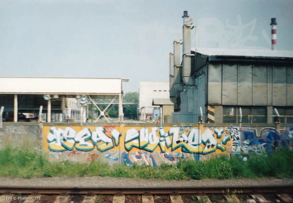 1995_Studenka_03