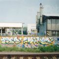1995_Studenka_03