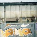 1995_Studenka_04