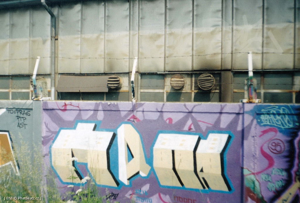 1995_Studenka_05