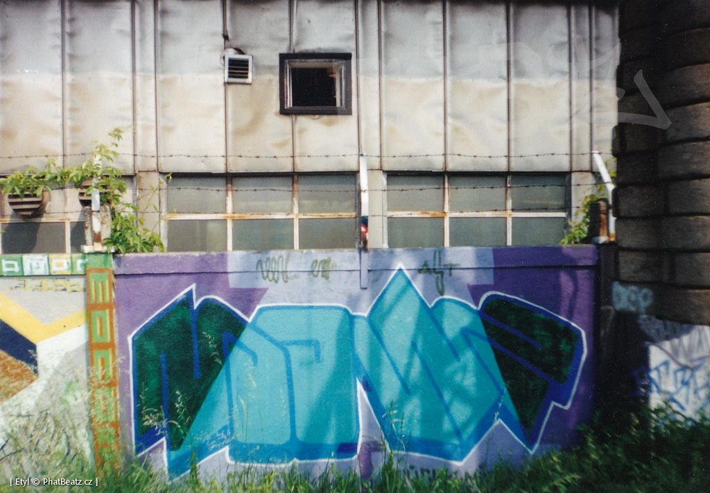 1995_Studenka_07