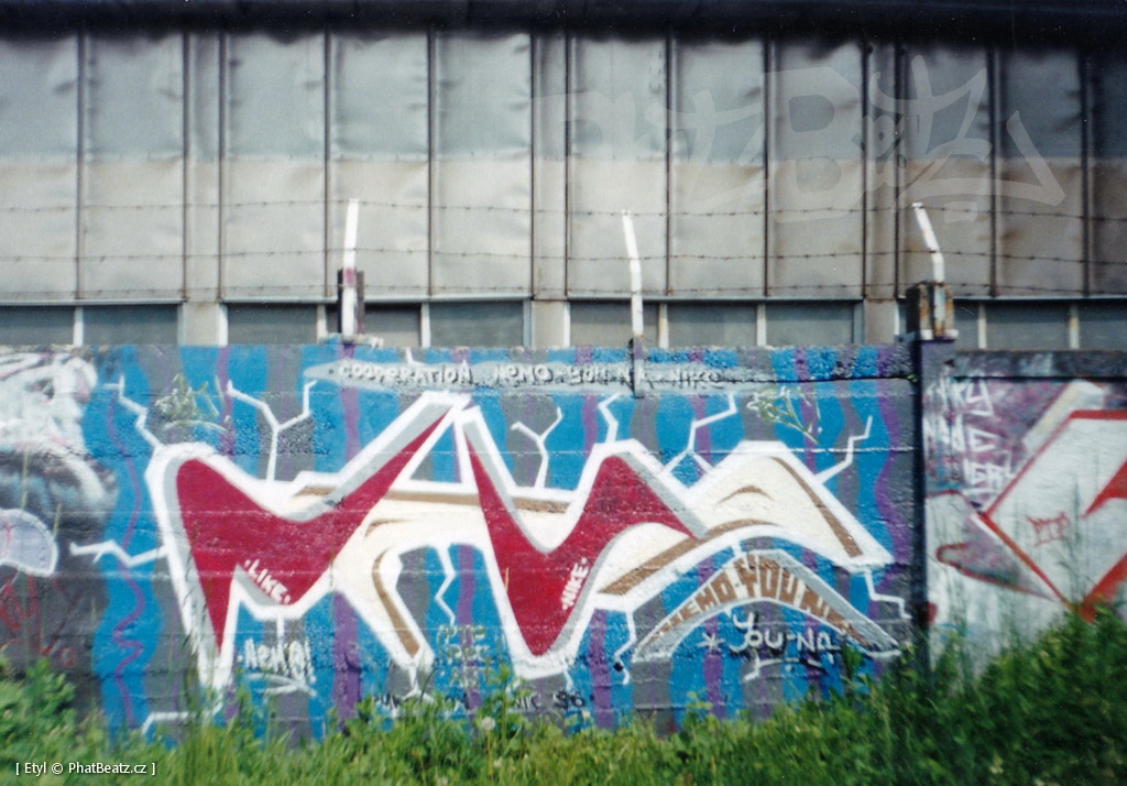 1995-98_Studenka_13-2