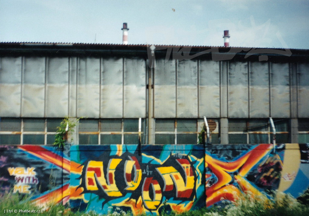 1995_Studenka_09