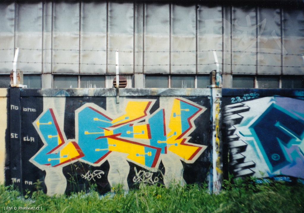 1995_Studenka_10