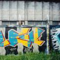 1995_Studenka_10