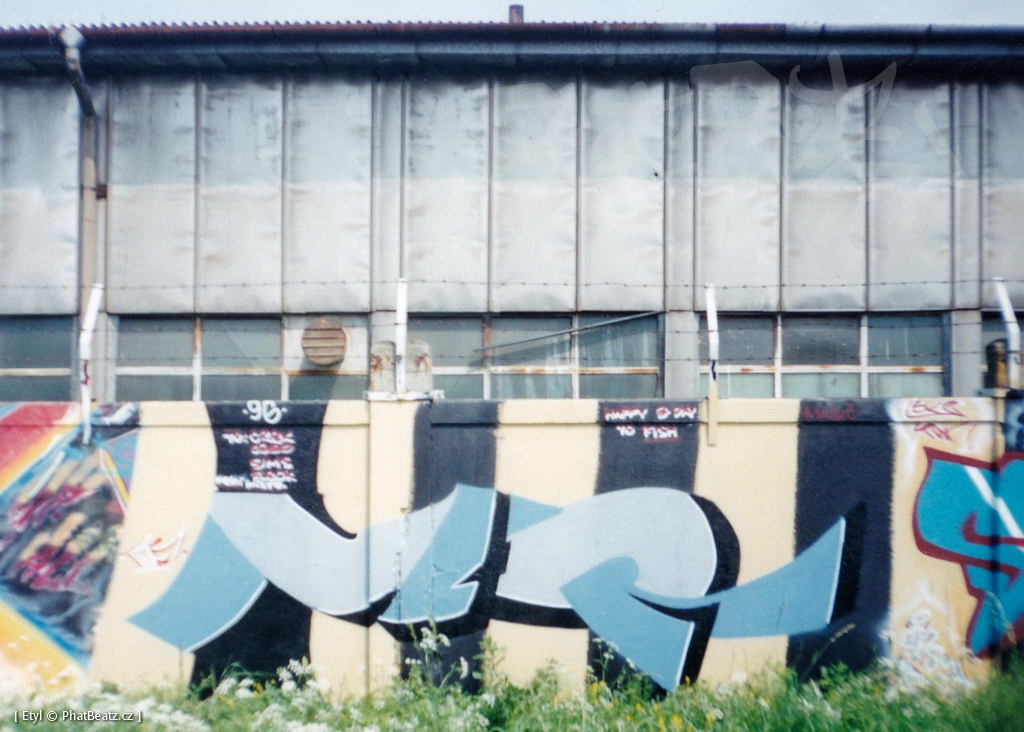 1995_Studenka_11