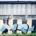 1995_Studenka_11