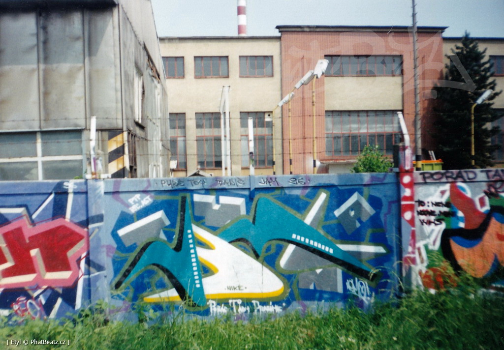 1995-98_Studenka_14-2