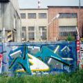 1995-98_Studenka_14-2