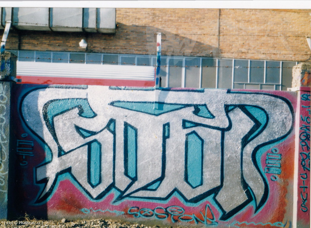 1995_Studenka_13