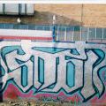1995_Studenka_13