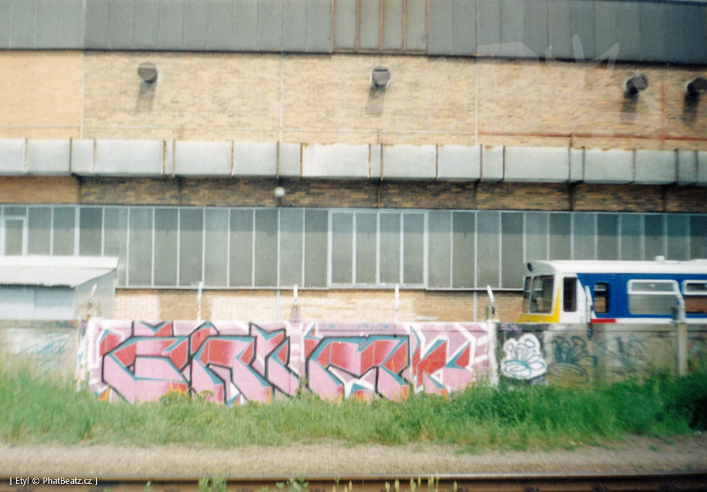 1995_Studenka_14